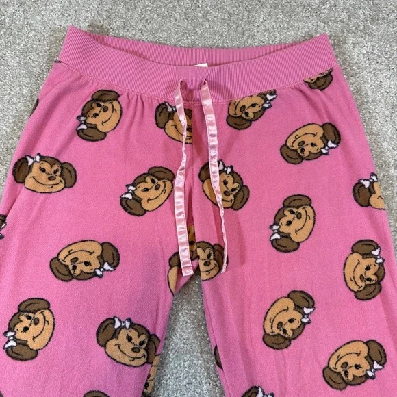 Sold - Picture 4 of 8